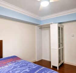 Blk 404A Fern Spring (Sengkang), HDB 5 Rooms #583982991